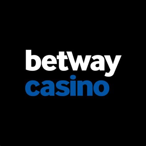 Betway NJ Casino Review .